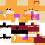 Texture for tt