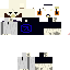 Texture for rulobearfinal2