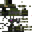 Texture for zalupa