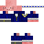 Texture for cerdo