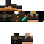 Texture for  Sergo 2
