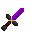 Texture for DragonSword
