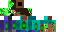 Texture for Steever