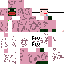 Texture for lje noob