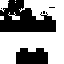 Texture for trash 1