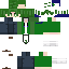 Texture for dadasdad