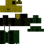 Texture for yev