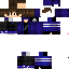 Texture for htfh
