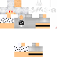 Texture for zerovh