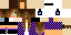 Texture for Rosia