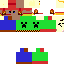 Texture for kirbyIl'