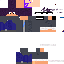 Texture for mtsx matheus
