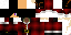 Texture for sasdasdsadas