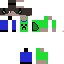 Texture for Davi Games