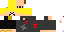 Texture for ThomasCraft