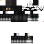 Texture for lymzz