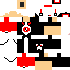 Texture for JoãoGameplay