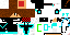 Texture for Лололошка