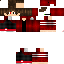Texture for adrian