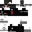 Texture for talhall