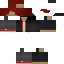 Texture for [LDS] Sozokeru