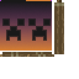 Texture for Mike17