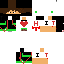 Texture for _LetsPlayer31_