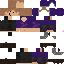 Texture for BAHH