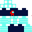 Texture for Scott Cawthon