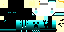 Texture for HardMaster