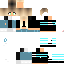Texture for miterika Geimer 