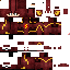 Texture for Wind_PT