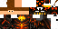 Texture for bla