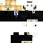 Texture for OI 