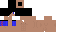 Texture for rgfd