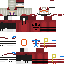 Texture for pop