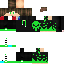 Texture for destroque