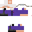 Texture for Doc oder so