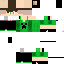 Texture for Gabriel
