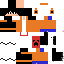 Texture for Joakringh