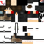 Texture for ado