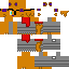 Texture for darryl 2