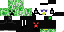 Texture for 陳郁阿
