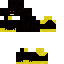 Texture for minitrone10
