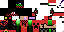 Texture for Pea_Rock