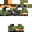 Texture for adom