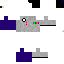 Texture for teste 2