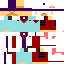 Texture for Ifyoucan (Sonic Underground) De-Roboticized) Normal