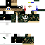 Texture for dab