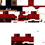 Texture for TheRobot26